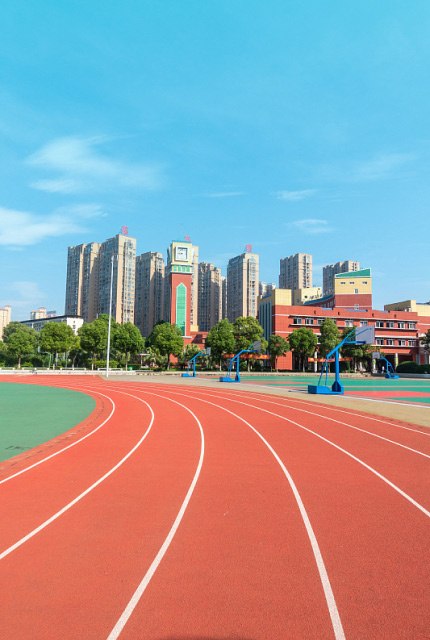Smart campus