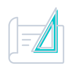 Implementation assurance