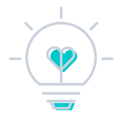 Implementation assurance