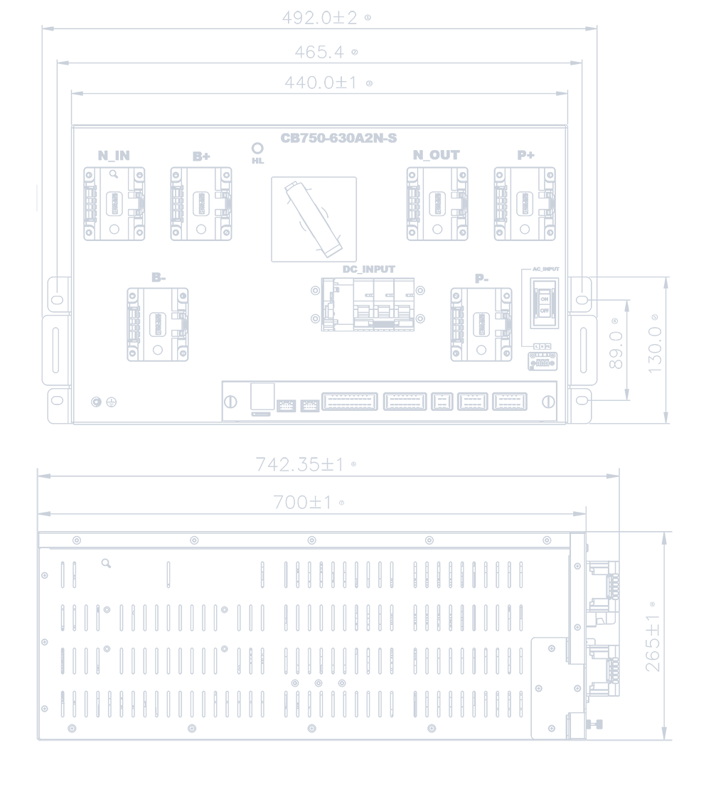 三线630A面板.png