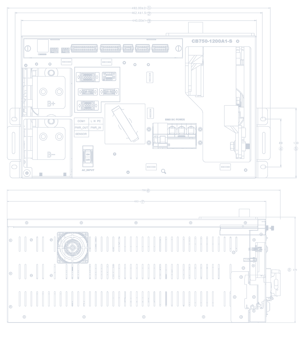 1200A-产品面板.png