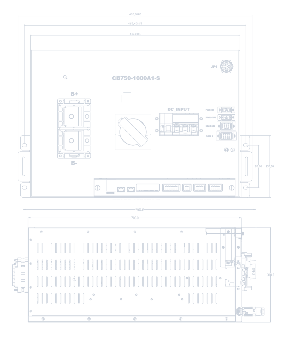 1000A产品面板.png