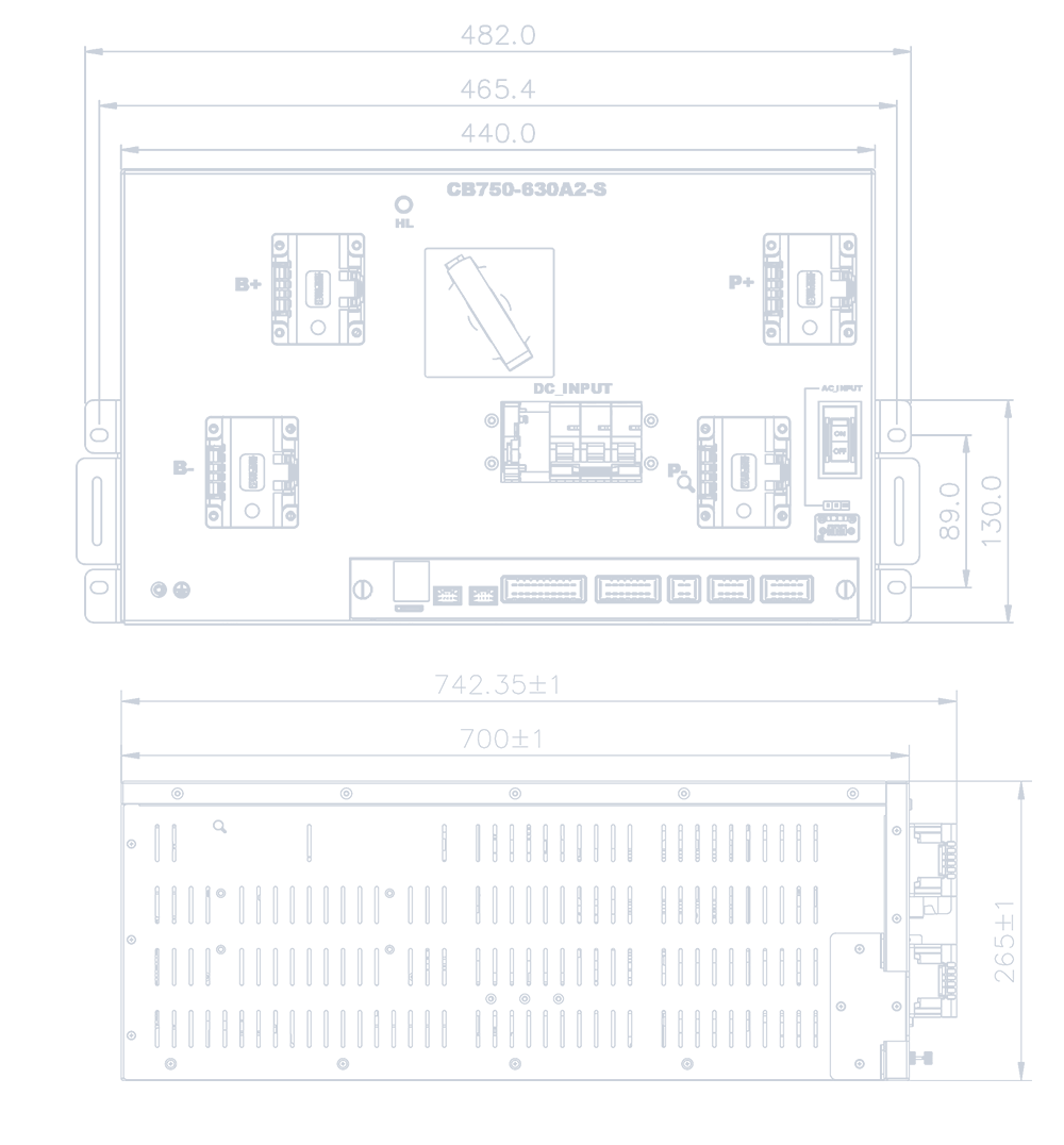 两线产品面板.png