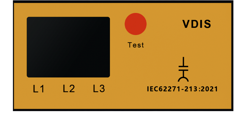 Live Indicator
