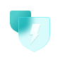 Improve reliability of power
