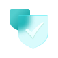 Improve safety
