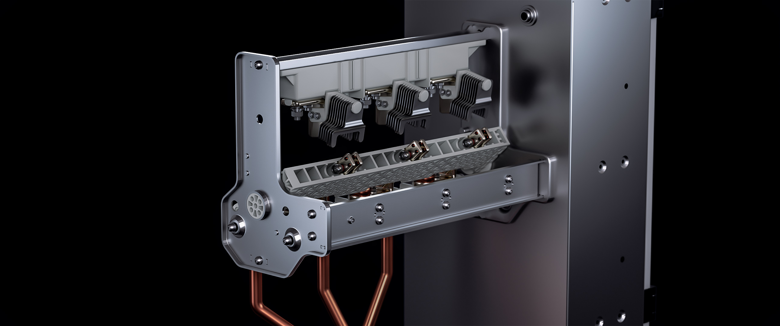 Load switch